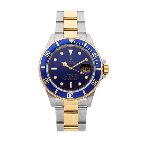 should i buy a second rolex|pre owned rolex price.